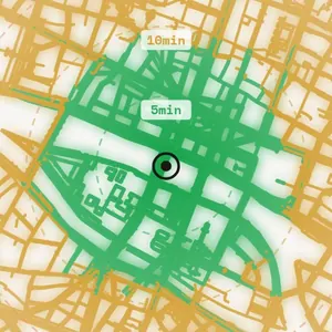 Access Analysis