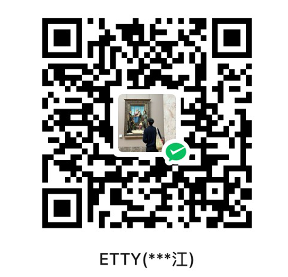 WeChat